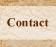 Contact Diablo Glass
